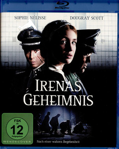 Irena